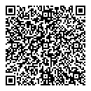QR код "Шадэ"