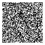 QR код "Ника стройкоМ"