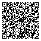 QR код "Лидер"