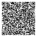 QR код "Столички"