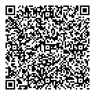 QR код "СТС-Директ"