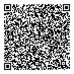 QR код "Столички"