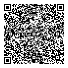 QR код "Эверест"