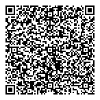 QR код "МАЛЬВИНА"
