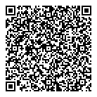 QR код "Идеал"