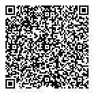 QR код "R-garage SPb"