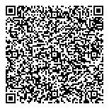 QR код "Jansen Beauty House"