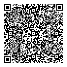 QR код "СитиПроект"