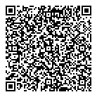 QR код "YALIFE.PRO"