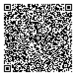 QR код "New York Hall"