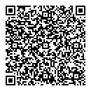 QR код "Gulliver"
