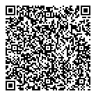 QR код "ElectrOffOn"