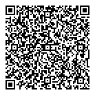 QR код "Стоп кредит"