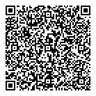 QR код "АТЛАС-С"
