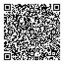 QR код "Pudra"