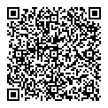 QR код "Kapika"