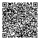 QR код "Союз Т"
