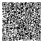 QR код "CrossFit GTO"