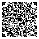 QR код "ЖЭУ №2"