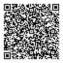 QR код "Faberlic"