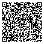 QR код "Мосье Башмаков"