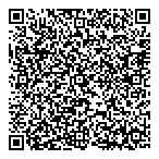 QR код "Beer Family Restaurant"