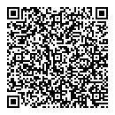 QR код "GRASS"