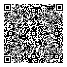 QR код "Мой дом, ТСН"