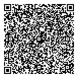QR код "LEGAL LIFE"