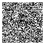 QR код "ПрофиГрупп"