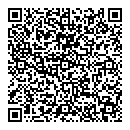 QR код "Compliment"