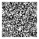 QR код "МанускриптСолюшн"