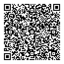 QR код "Мегаполис"