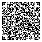 QR код "Гран-консалтинг"