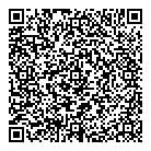 QR код "Casa club"