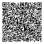 QR код "МастерраМ"