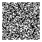 QR код "Максимастер"
