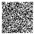 QR код "Smart Mobile Service"