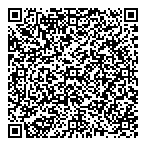 QR код "Страховой дом"