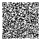 QR код "Окна Класс72"