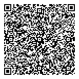 QR код "Ванес"