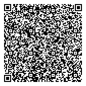 QR код "НЕО-ЛОФТ"