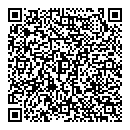 QR код "РЫБАКЪ"