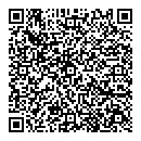 QR код "РусАлка"