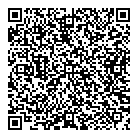 QR код "Стэнд"