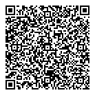 QR код "Автобальзам"