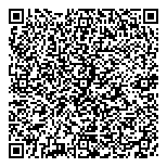 QR код "Банбочка"