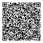 QR код "Мадагаскар"
