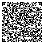 QR код "СпецКлимат"