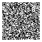 QR код "The Cat"